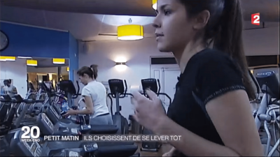 Capture-Passage-France2-20h (1)