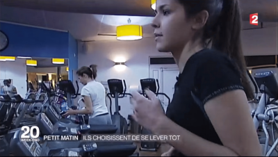Capture-Passage-France2-20h (1)