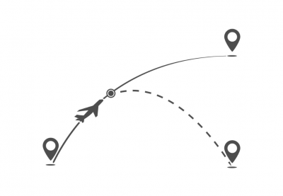 changement-1%-trajectoire