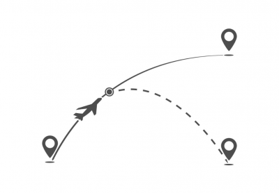 changement-1%-trajectoire